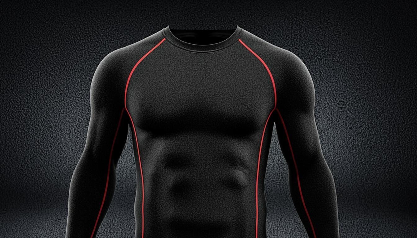 RECOVER system imagery